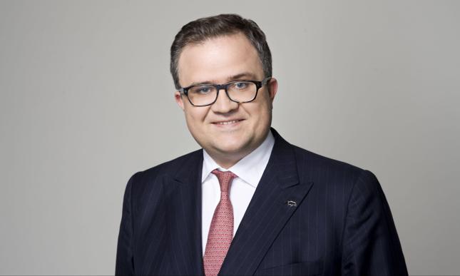 Michał Krupiński, były prezes PZU SA, za zasiadanie w fotelu prezesa Pekao SA otrzymał w 2017 roku 979 tys. zł pensji zasadniczej plus 82 tys. korzyści dodatkowych
