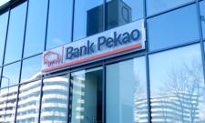 Pekao bije prognozy. Rekordowy zysk banku