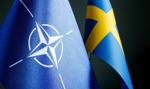 Szwecja za kilka tygodni może być w NATO. Już bierze udział w grach wojennych