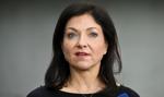 Bez tych metali europejski przemysł stanie. Berlin wysyła delegację do Pekinu