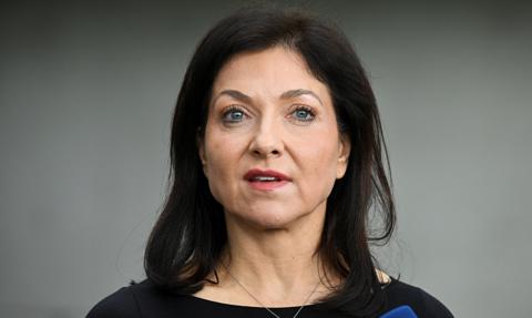 Bez tych metali europejski przemysł stanie. Berlin wysyła delegację do Pekinu