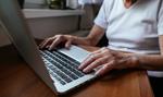 To musisz wiedzieć. Bankowość internetowa dla seniorów