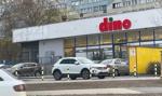 Kontrole w Dino ujawniają skalę problemu. Ponad 1000 decyzji i kolejne w drodze