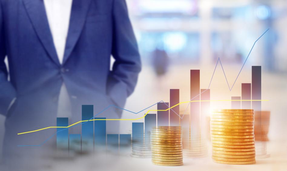 Akcjonariusz spółki Prymus zgłosił projekt uchwały dot. buybacku