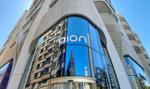 Aion Bank w Polsce zgromadził na depozytach miliard złotych