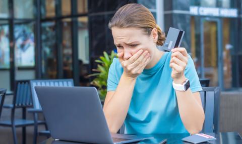 Bankowy Fundusz Gwarancyjny ostrzega przed oszustami