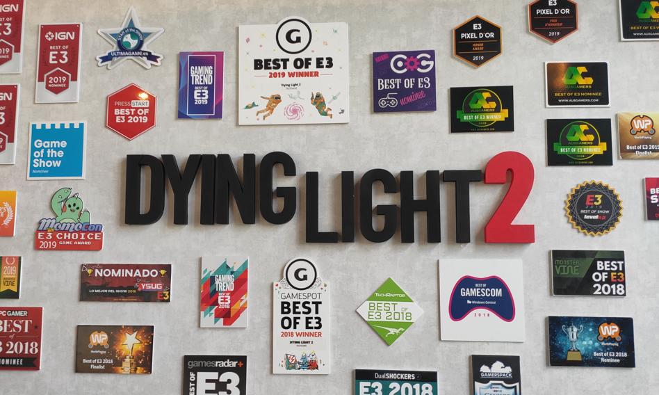 Analitycy: premiera nowej gry Technlandu to większe prawdopodobieństwo potencjalnego IPO