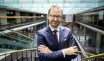 Prezes GPW: Przyszłość to wybieranie z portfela ETF produktów strukturyzowanych