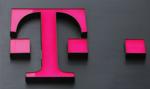 Przychody T-Mobile Polska w I kw. '16 wzrosły o 2,9 proc. rdr