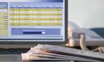 Screen scraping dzieli bankowców. Czego potrzebują klienci?
