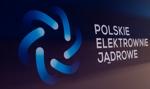 PEJ o amerykańskim wsparciu finansowym przy budowie elektrowni jądrowej