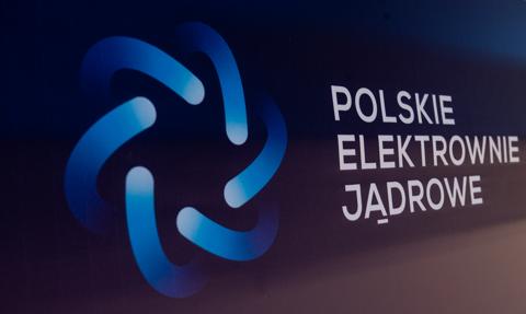 Budowa elektrowni jądrowej. PEJ ma już ponad 70% finansowania dłużnego