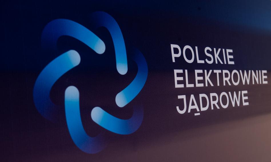 PEJ o amerykańskim wsparciu finansowym przy budowie elektrowni jądrowej