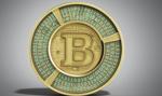 Bitcoin po historycznym momencie. Następny w 2024 r.