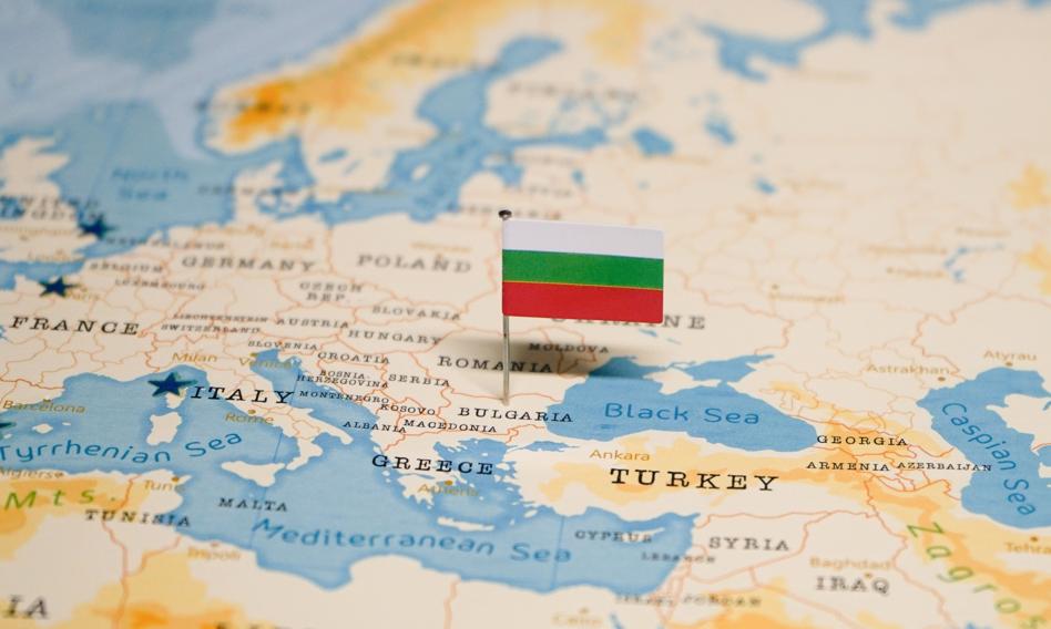 Po długich negocjacjach Bułgaria ma nowy rząd