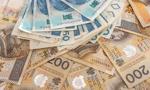 Ostatni dzwonek na dotacje. Nawet 3,5 mln zł na firmę. Jakie warunki trzeba spełnić?
