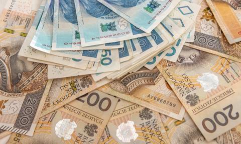 Ostatni dzwonek na dotacje. Nawet 3,5 mln zł na firmę. Jakie warunki trzeba spełnić?