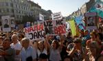 Czechy: demonstracje przeciwko rządowym planom Babisza