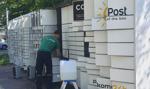 Bagaż w InPost czy Ryanair? Porównanie cen i wymiarów walizek