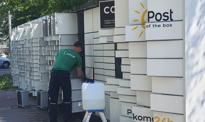 Bagaż w InPost czy Ryanair? Porównanie cen i wymiarów walizek