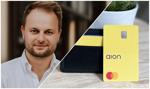 Aion Bank szykuje się do startu w Polsce. Chce być Netfliksem finansów