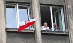 Polski system emerytalny oceniony najwyżej od 15. lat. Zaleceniem wciąż wydłużenie aktywności zawodowej
