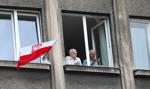 Czerwcowa waloryzacja emerytur blisko rekordu. Znamy nowy wskaźnik