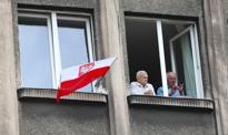 Polski system emerytalny oceniony najwyżej od 15. lat. Zaleceniem wciąż wydłużenie aktywności zawodowej
