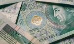 Depozyty napędziły wzrost podaży pieniądza. NBP pokazał nowe dane