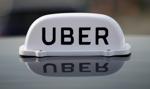 Czy Uber stanie się symbolem drugiej bańki internetowej?