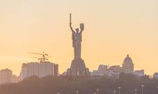 Ukraina w UE zamiast NATO? „Economist” ujawnia założenia planu Trumpa