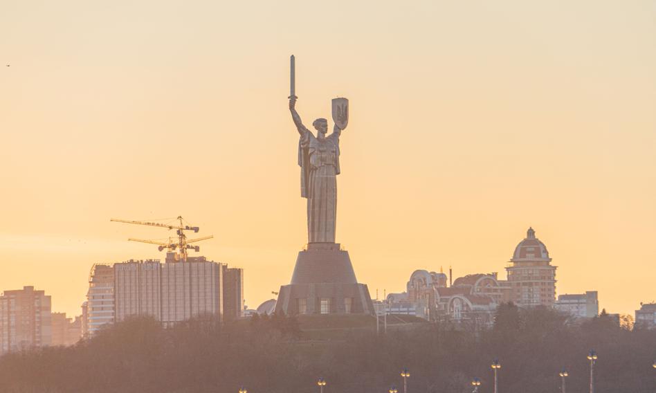 USA przywróciły wsparcie wywiadowcze dla Ukrainy. Pomoc wojskową potwierdza Kijów