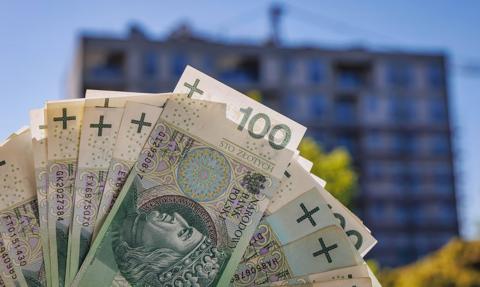 Mieszkania w Warszawie już średnio za 20 tys. zł/mkw. Dlaczego kupujący nie powinni się tym przejmować?