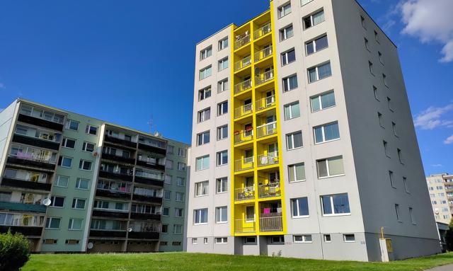 Bezpieczeństwo okolicy ważniejsze niż cena nieruchomości. Nowy raport