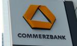 Commerzbank: Sprzedaż mBanku w 2019 roku
