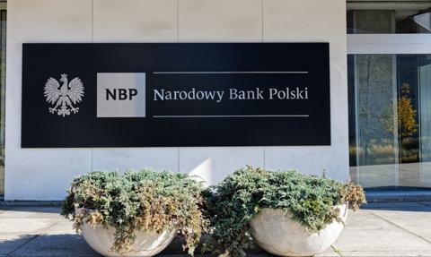 Sejmowi nominaci do RPP historycznie najbardziej gołębi