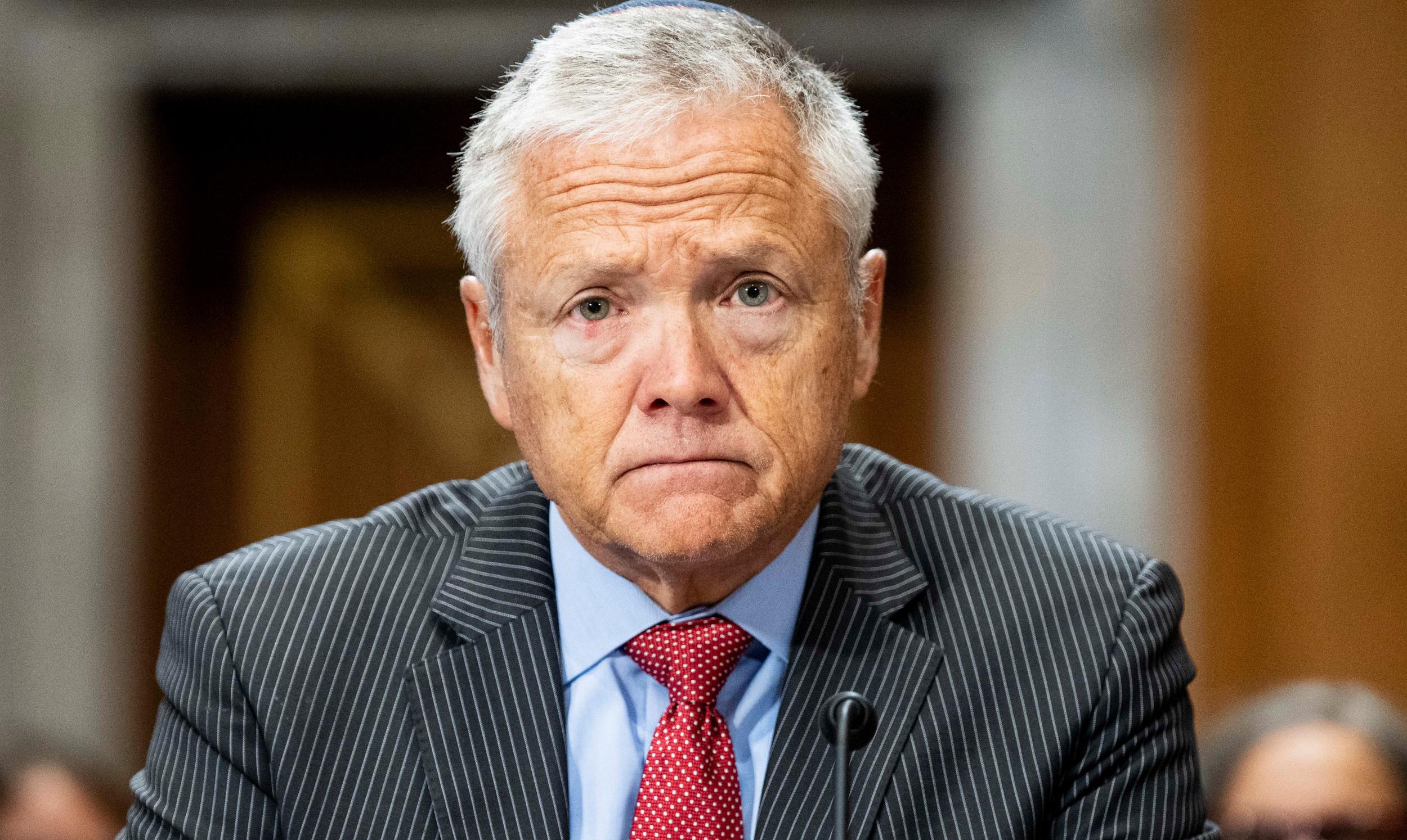 Ambasador USA: Polska to jeden z cudów tego świata