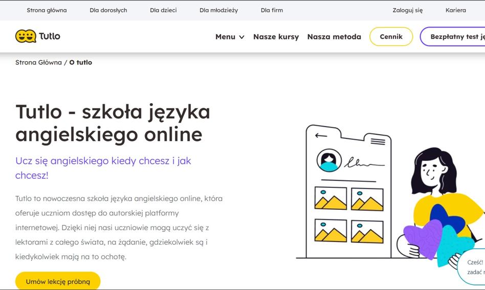 Tutlo z zarzutami UOKiK. Warunki opłat w umowach mogą być niezrozumiałe
