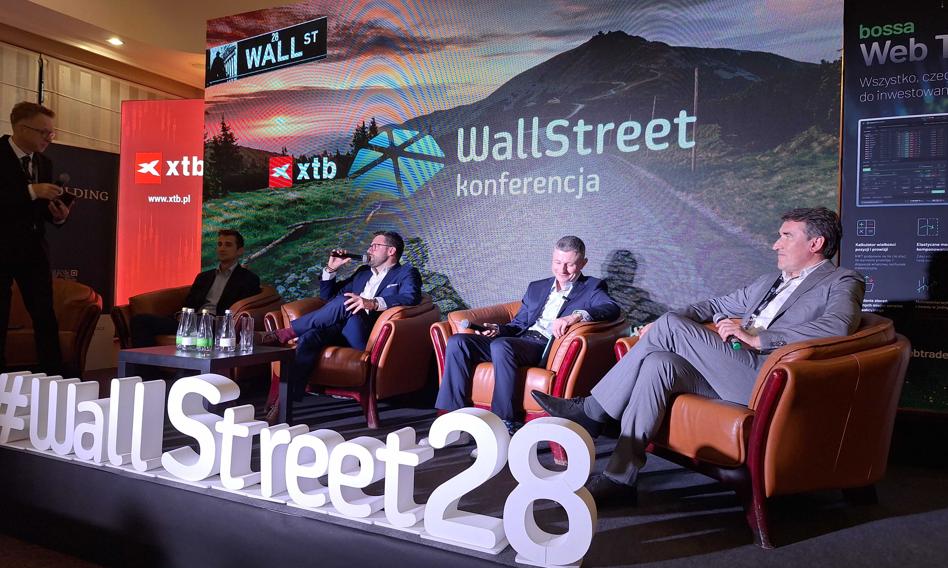 Wielka Hossa Pokoleniowa. Kiedy jak nie teraz?