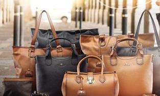 Wittchen wypłaci 0,84 zł dywidendy na akcję