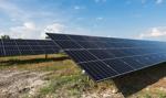 Photon Energy pokazał stratę. Kurs w dół