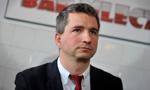 KK SKOK: będą pozwy sądowe przeciw Szczurkowi i Musze