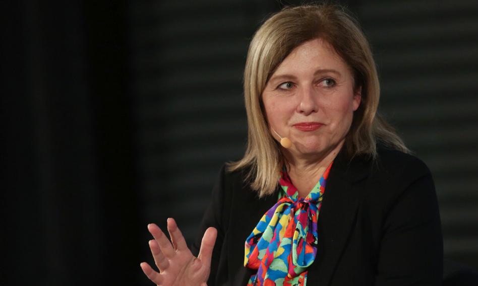 Wiceszefowa KE: UE to nie bankomat, fundusze można zamrozić w przypadku braku praworządności