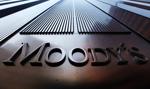 Moody's potwierdził rating GTC na poziomie "Ba1", perspektywa stabilna