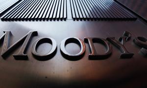 Moody's: nowy rząd będzie musiał mocno ograniczyć deficyt. Inaczej zadziałają reguły