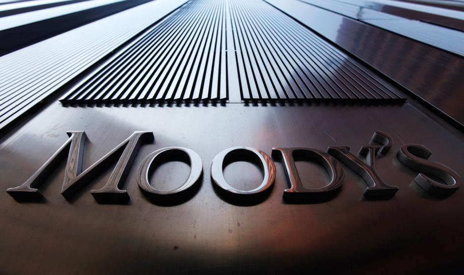 Moody's nie ma złudzeń: Komisja ds. wpływów rosyjskich zagrozi dostępności środków UE