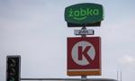 Circle K Polska złożył do UOKiK wniosek o przejęcie kontroli nad Zabka Group