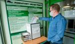 Analityk: Bezrobocie rośnie wolno, ale może przyspieszyć