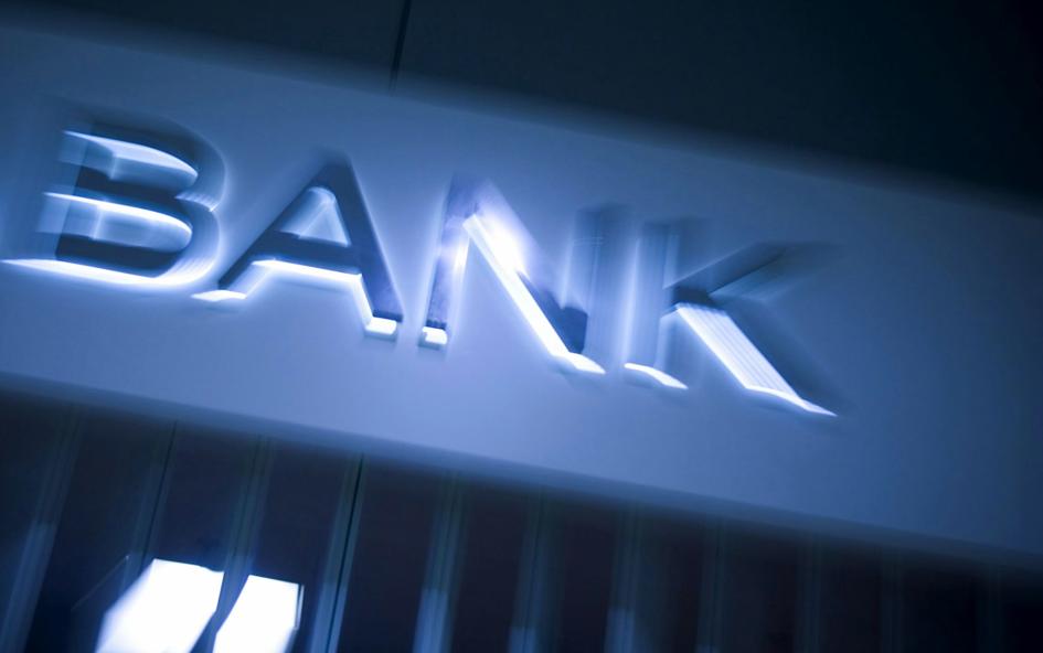 Ratingi banków w dół. Czy lokaty są bezpieczne?