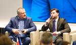 Koniec pobłażania dla pijanych kierowców. Minister zapowiada drastyczne zaostrzenie kar
